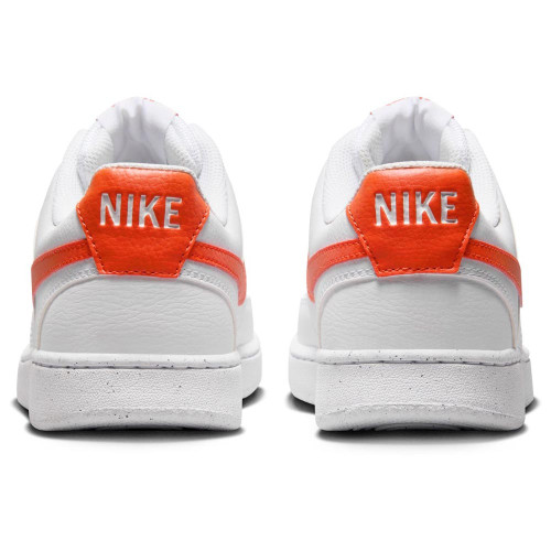 Nike Court Vision Low NN